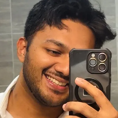 mahin sha profile