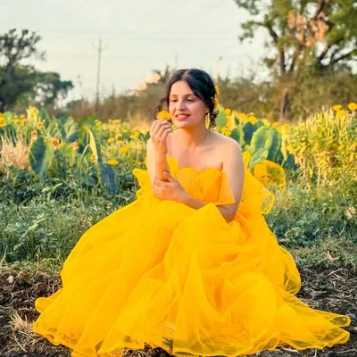 सतरंगी SHALU24 profile