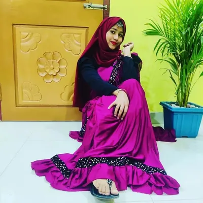 Sharmin Sultana profile