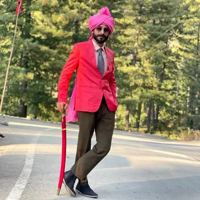 ๐ธ ๐ญ ๐ฆ ๐ธ ๐ญ ๐ต ๐ฆ ๐ฑ ๐ธ ๐ฎ ๐ณ ๐ฌ ๐ญ profile