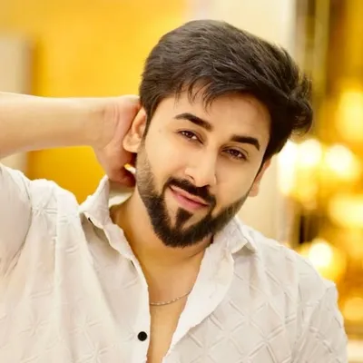 Mohammad Shoaib Ansari profile