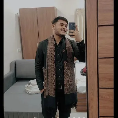 शुभम साव profile