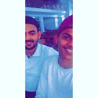shubham_vanve_official™ profile