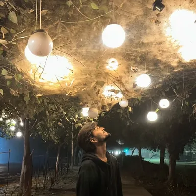 SHUBH profile