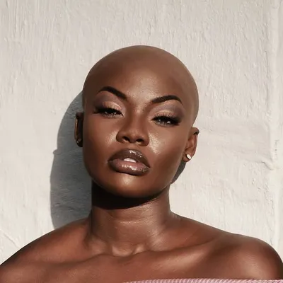 SIBONGOKUHLE MPILONHLE NKOSI🇿🇦 profile
