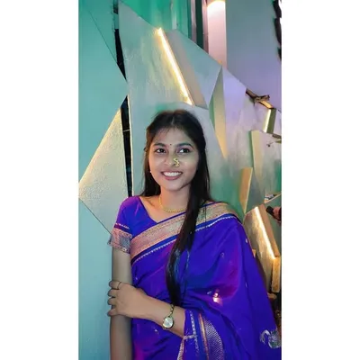 सिद्धी🌸 profile