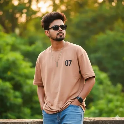 Iam_Suhel profile