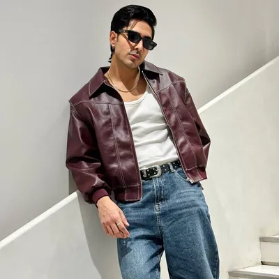 SUMIT CHAUDHARY profile