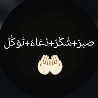 ๐ฑ ๐ ๐ ๐ ุชูู ใ profile