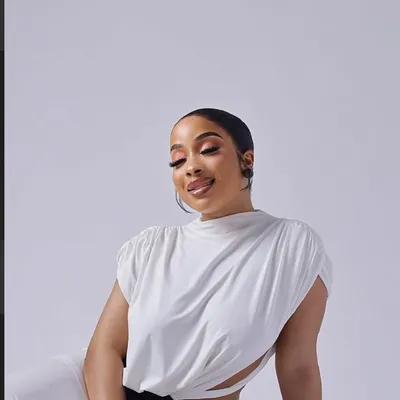 Ogochukwu Mojekwu profile