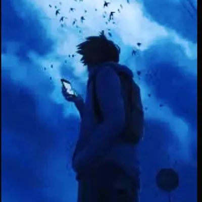 ▄︻デU̷n̷k̷n̷o̷w̷n̷4̷7̷══━一 profile