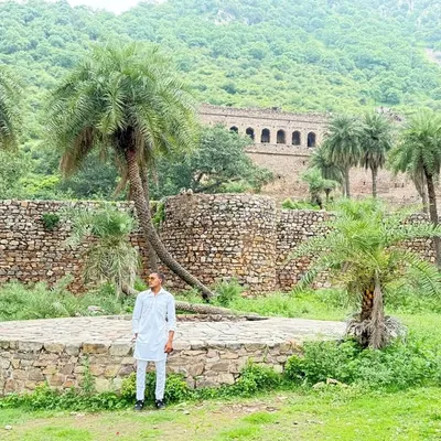 ♦️V I S H A L♦️ 🇮🇳🇮🇳 profile
