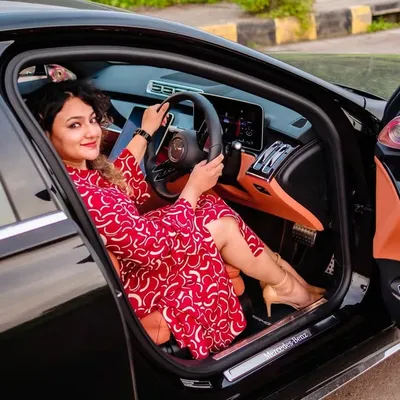 🧿~Yasmeen Khan~🧿 profile