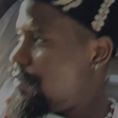 Z A H E E R profile