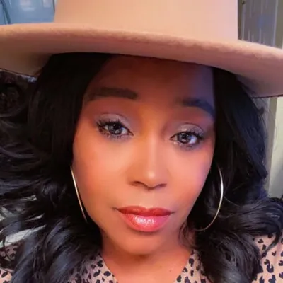 ✨Yolanda Renee profile
