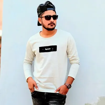 ظفرخان profile