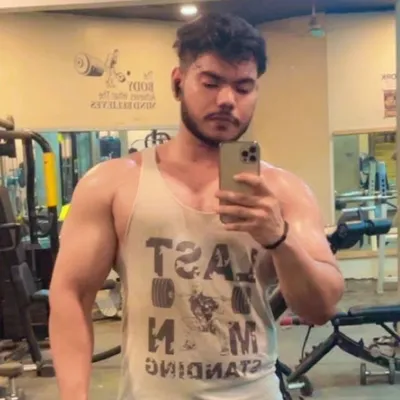 Aadil khan profile