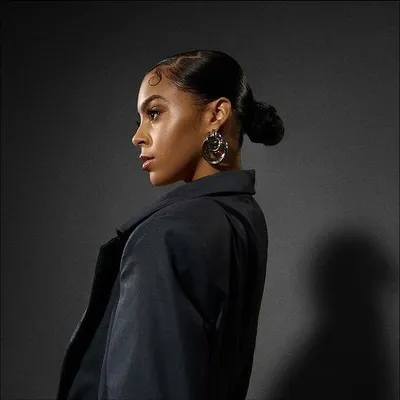 ΛΛLIYΛH E.🪽 profile