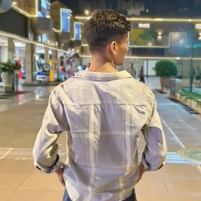 ๐๐ซ๐ญ๐พ๐ป ๐ก๐ช๐ฑ๐ฒ๐ถ profile
