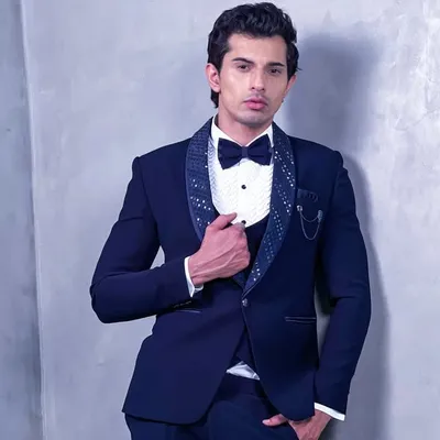 ABiD ASiF profile