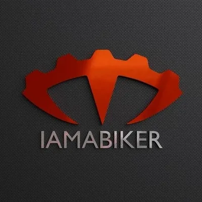 iamabikerdotcom profile