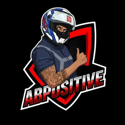 AB+ | Videographer