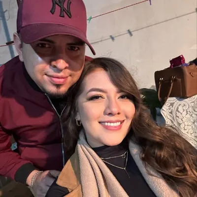 Aby Guzmán♥️ profile