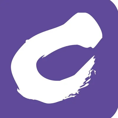 CREATIV profile