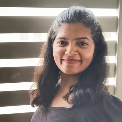 Madhu profile