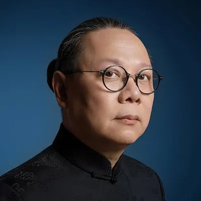 Adi Sorn profile