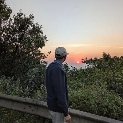 ADITYA™ | 🇮🇳 profile