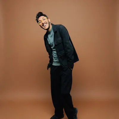 Aditya Rai ๐ญ | Content Creator | Influencer | Travel profile