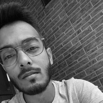 AD Khan (The Beerwala's) profile