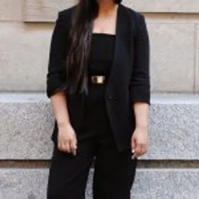 Rani Multani profile