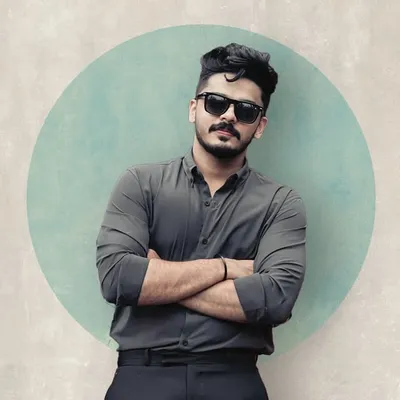 ACHU profile
