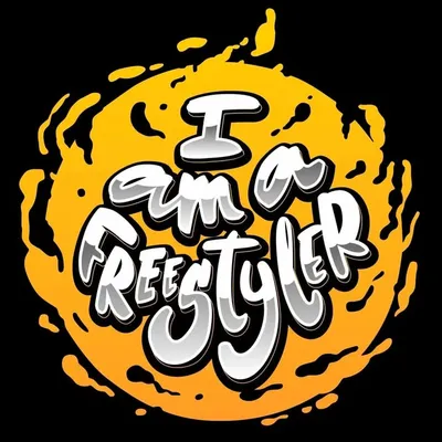 IAMAFREESTYLER profile
