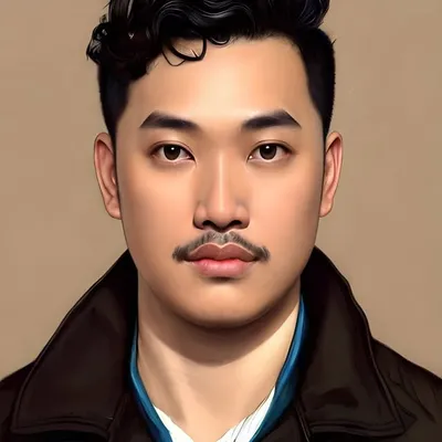 Ahmád Sauqï profile