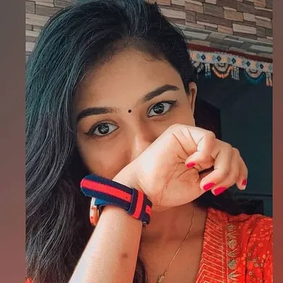 Akshara profile