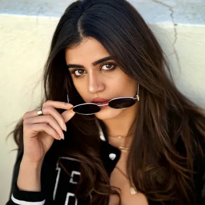 Aishwarya Prakash profile