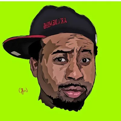 Lil AK profile