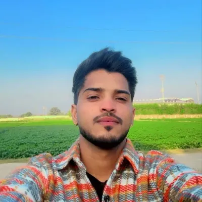 ๐sahni21๐ profile