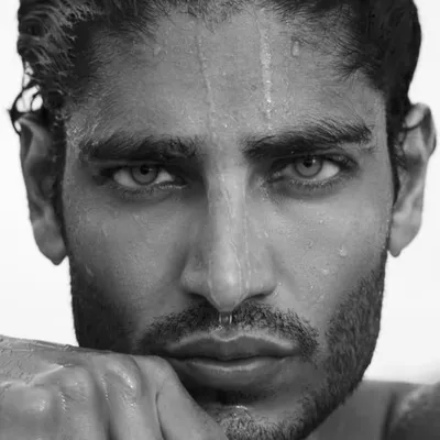 Akash Kumar profile