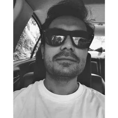 Akil Alam profile