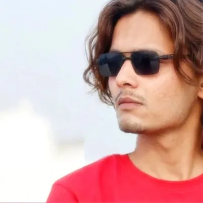 ๐๐ฒ๐ท๐ฐ ๐ณ๐ธ๐ผ๐ฎ๐น๐ฑ profile