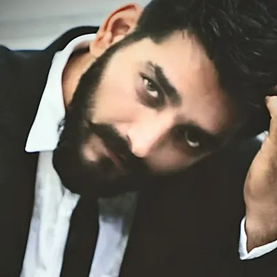 Akshay Purohit Films🇮🇳 profile