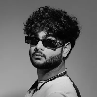 Alam khan profile