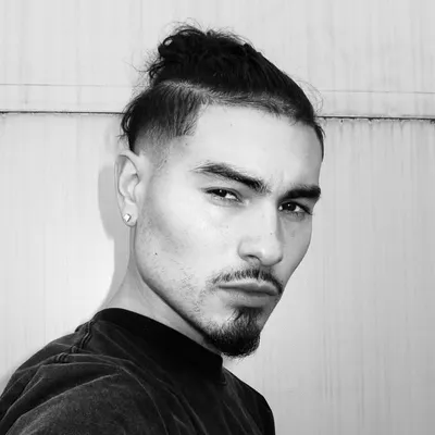 Alexander Echeverri profile