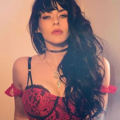 Alex Hepburn profile