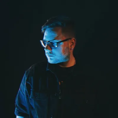 ALIVØ profile