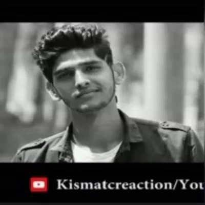 Alok Soni profile